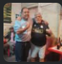 Captura de pantalla 2026-07-15 175657.png