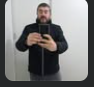 Captura de pantalla 2026-07-15 175707.png
