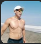 Captura de pantalla 2026-07-15 175743.png