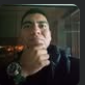 Captura de pantalla 2026-07-15 183958.png