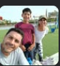 Captura de pantalla 2026-07-15 184036.png