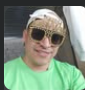 Captura de pantalla 2026-07-17 173603.png