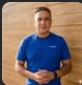 Captura de pantalla 2026-07-17 173623.png