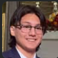 Captura de pantalla 2026-07-17 173641.png