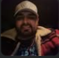 Captura de pantalla 2026-07-17 173648.png