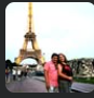Captura de pantalla 2026-07-17 173710.png
