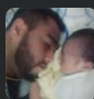 Captura de pantalla 2026-07-17 183313.png