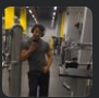 Captura de pantalla 2026-07-17 183321.png