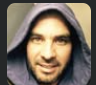 Captura de pantalla 2026-07-17 183327.png
