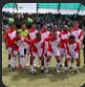 Captura de pantalla 2026-07-17 183333.png