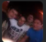Captura de pantalla 2026-07-17 183348.png