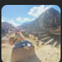 Captura de pantalla 2026-07-17 183401.png