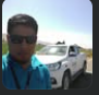 Captura de pantalla 2026-07-17 184512.png