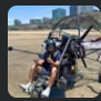 Captura de pantalla 2026-07-17 184523.png