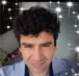 Captura de pantalla 2026-07-17 184553.png