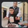 Captura de pantalla 2026-07-17 184559.png