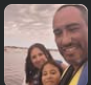 Captura de pantalla 2026-07-17 184702.png