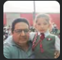 Captura de pantalla 2026-07-18 133208.png