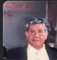 Captura de pantalla 2026-07-18 133214.png