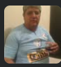 Captura de pantalla 2026-07-18 133223.png
