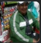 Captura de pantalla 2026-07-18 133325.png