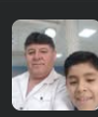 Captura de pantalla 2026-07-18 133403.png
