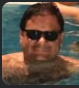 Captura de pantalla 2026-07-18 133511.png