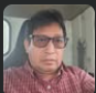 Captura de pantalla 2026-07-18 162748.png