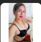Captura de pantalla 2026-07-20 145014.png