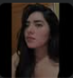 Captura de pantalla 2026-07-20 145020.png