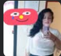 Captura de pantalla 2026-07-20 163507.png