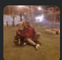Captura de pantalla 2026-07-20 163748.png