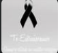 Captura de pantalla 2026-07-20 171749.png