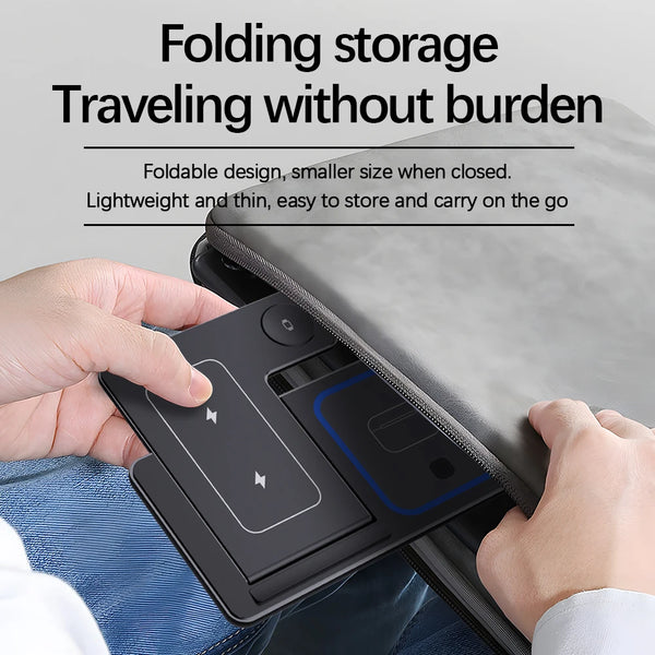 LED-Fast-Wireless-Charger-Stand-3-in-1-Foldable-Charging-Station-For-iPhone-17-16-15.jpg