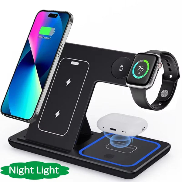 Product placeholder