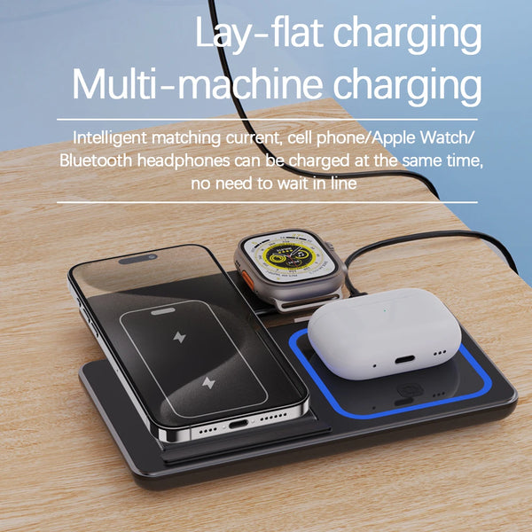 LED-Fast-Wireless-Charger-Stand-3-in-1-Foldable-Charging-Station-For-iPhone-17-16-15.jpg