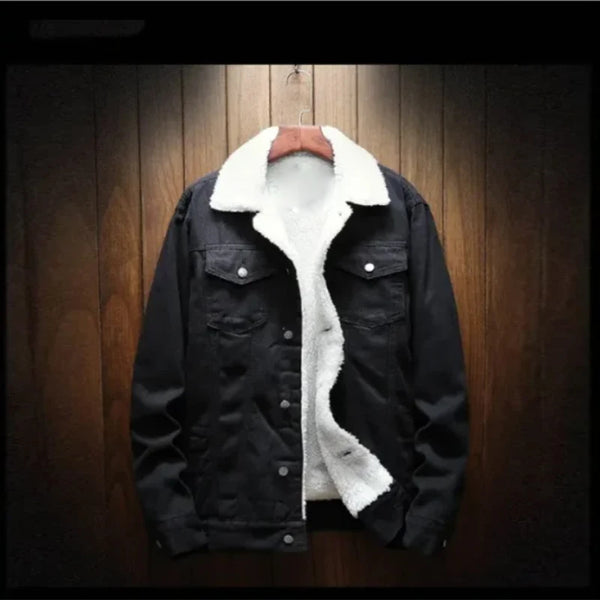 Men-Winter-Jean-Jackets-Outerwear-Warm-Denim-Coats-New-Men-Large-Size-Wool-Liner-Thicker-Winter.jpg
