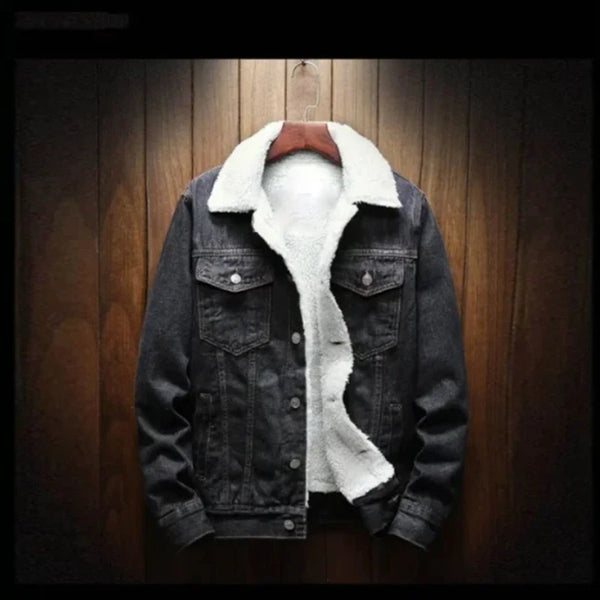Men-Winter-Jean-Jackets-Outerwear-Warm-Denim-Coats-New-Men-Large-Size-Wool-Liner-Thicker-Winter.jpg
