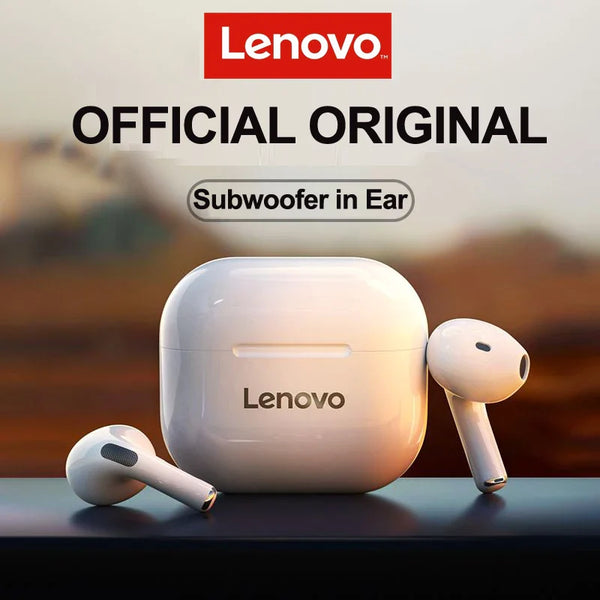 Product placeholder