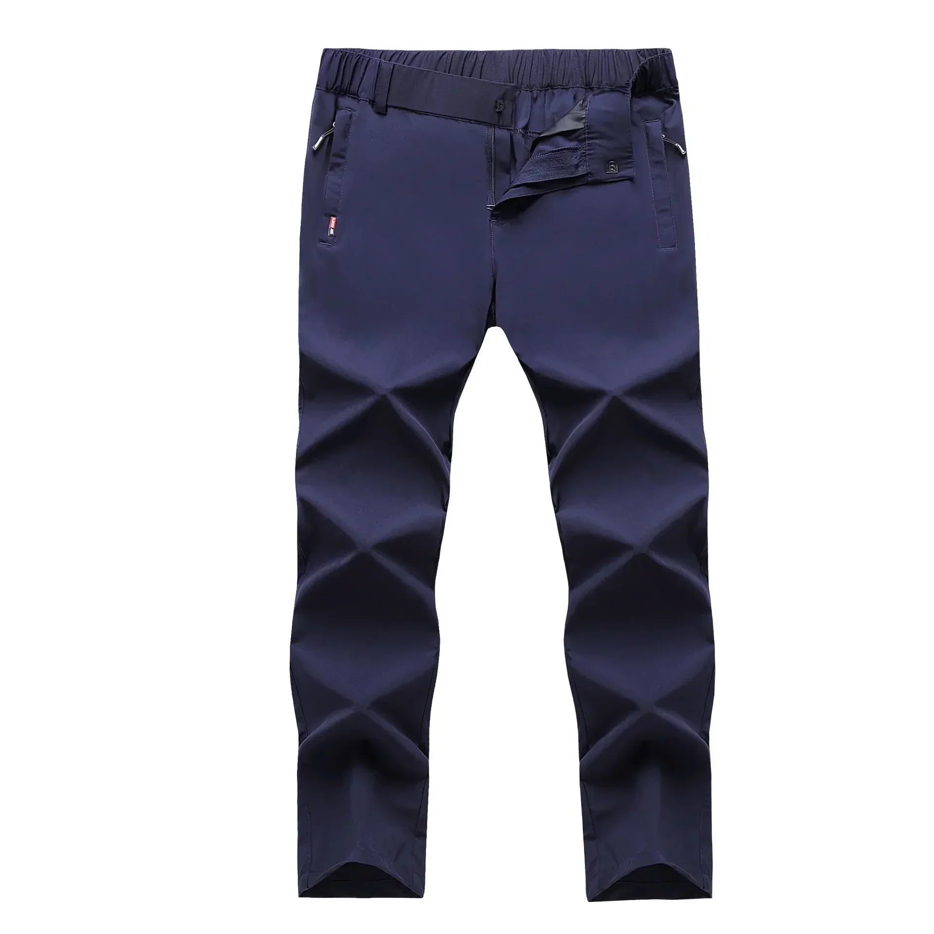 Pantalones Verano Hombres