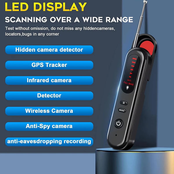 T01-Anti-Camera-Detector-Upgraded-Anti-Spy-Gadget-GPS-Tracker-Finder-Bug-Detector-Wireless-RF-Signal.jpg